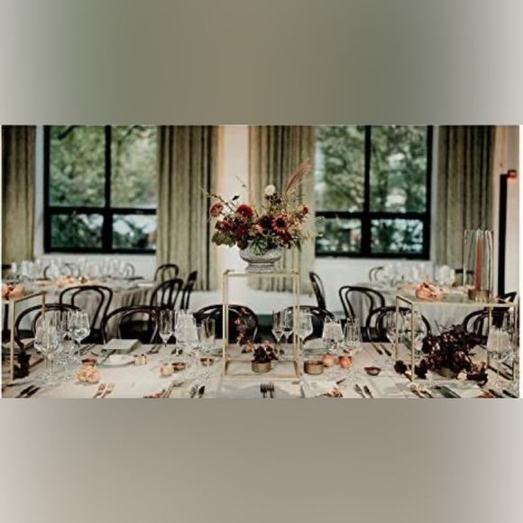 Autographed Modern Romantic Weddings Maggie Lord Planning Guide Bride Inspo Book - Picture 5 of 11